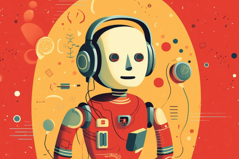 Use ChatGPT to Write High-Impact Marketing Copy Faster