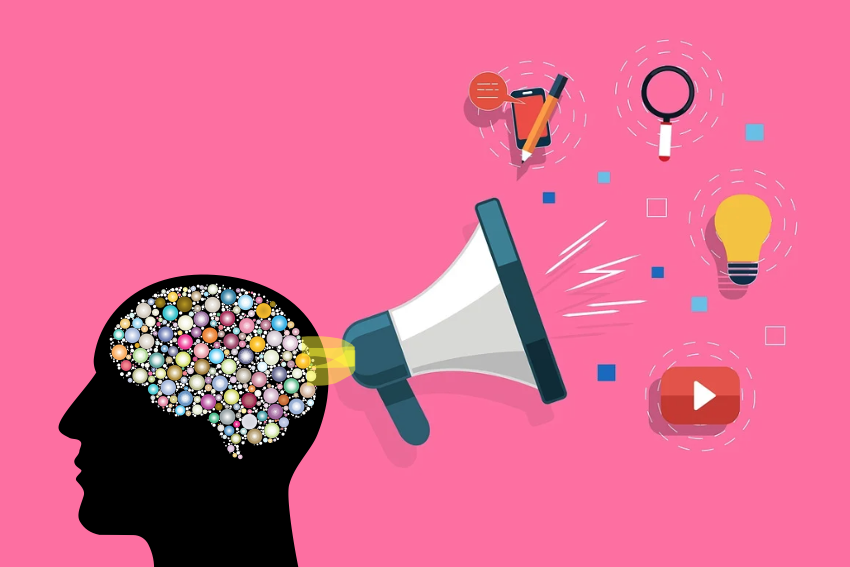 Finding Your Creative Peak