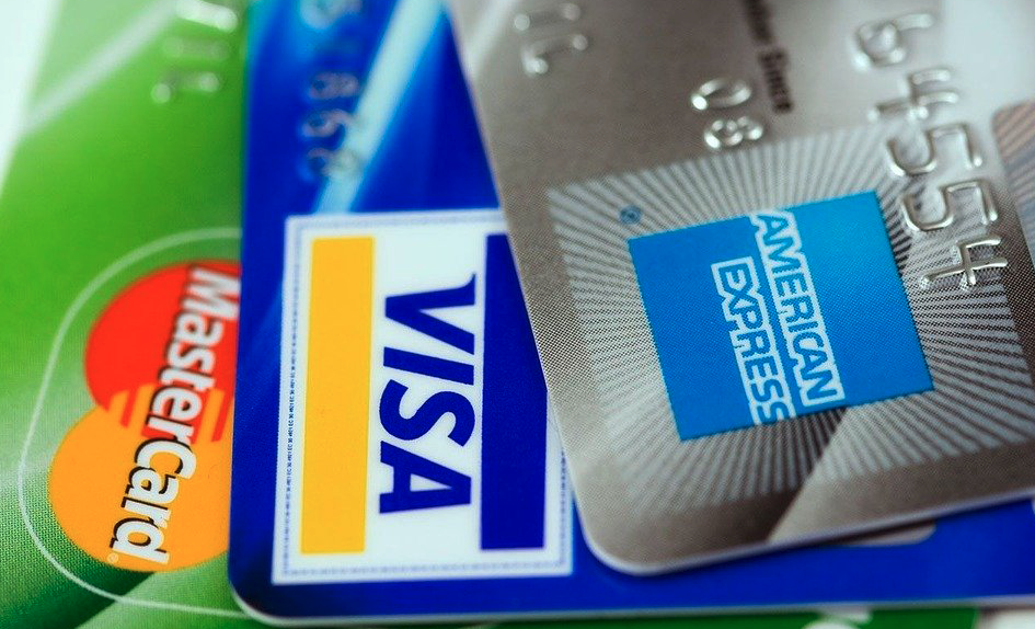 What you need to know about PCI compliance