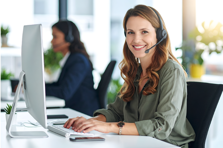 5 Things You Need to Get Right about Customer Service