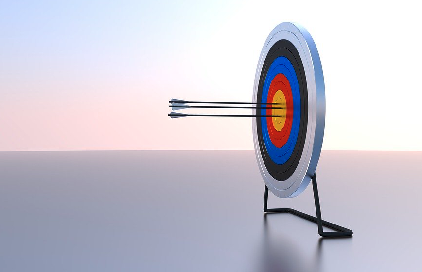 Using Facebook Retargeting to Boost Revenue